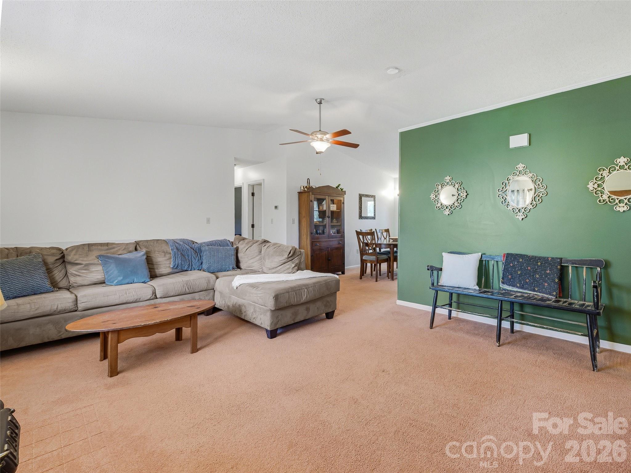 107 Edgewood Court Arden NC 28704
