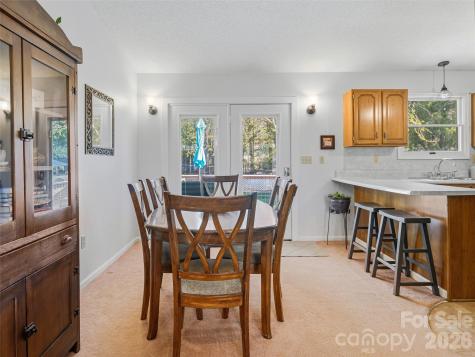 107 Edgewood Court Arden NC 28704