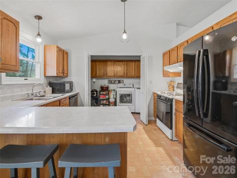 107 Edgewood Court Arden NC 28704