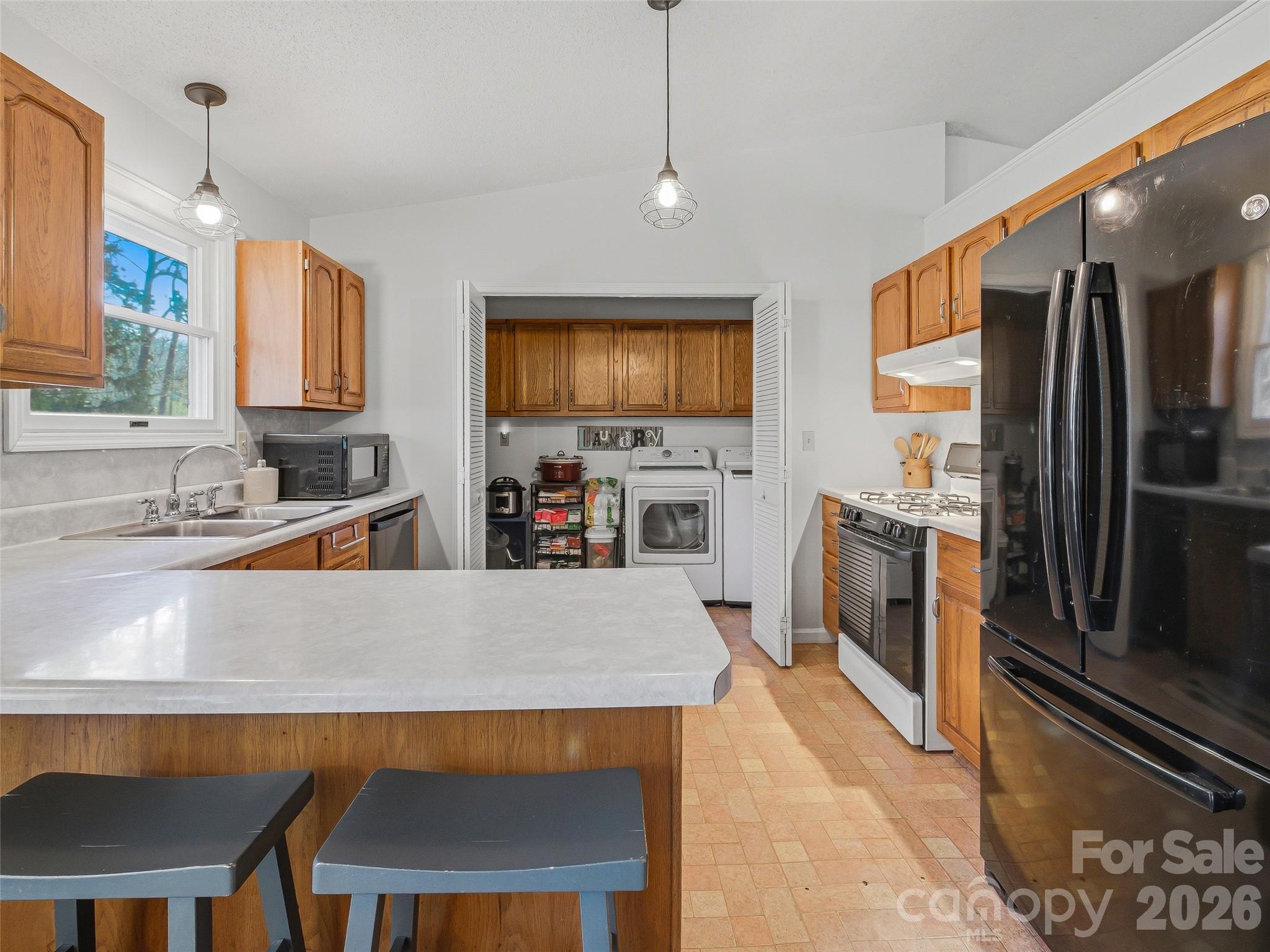 107 Edgewood Court Arden NC 28704