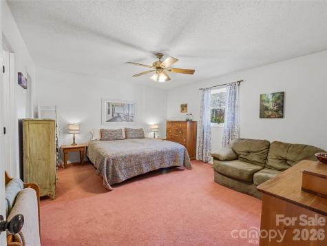 107 Edgewood Court Arden NC 28704