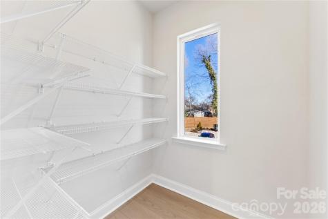 905 Archway Lane Charlotte NC 28217