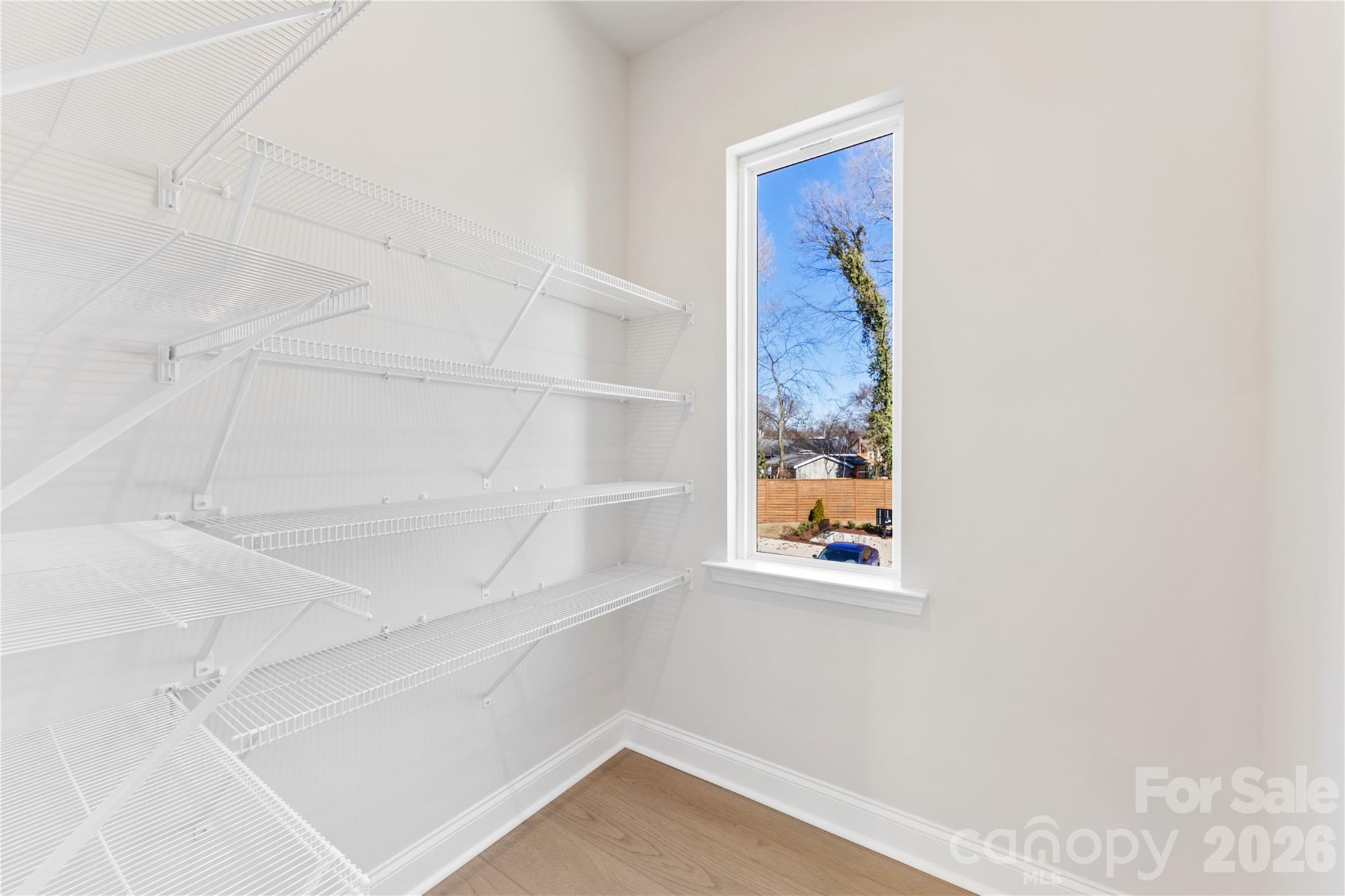 905 Archway Lane Charlotte NC 28217