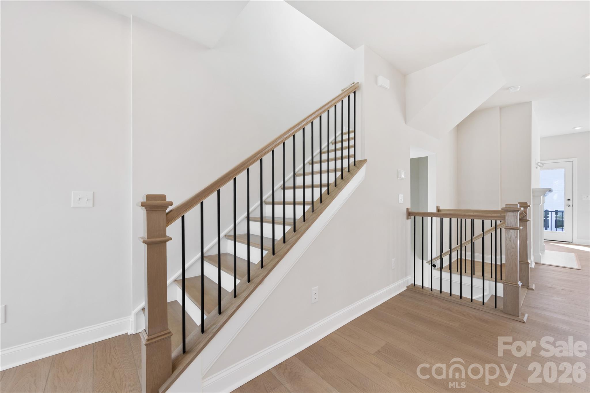 905 Archway Lane Charlotte NC 28217