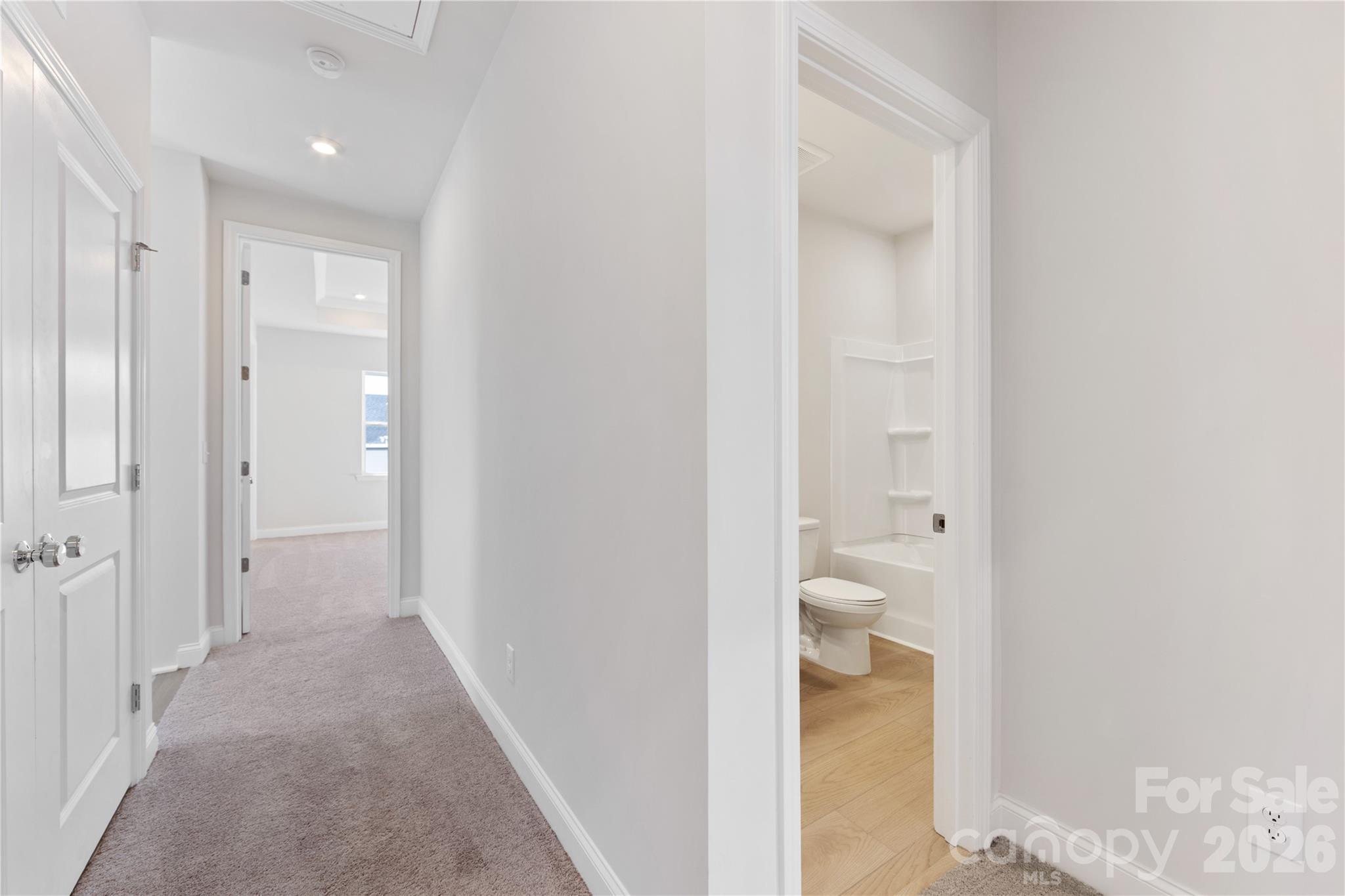 905 Archway Lane Charlotte NC 28217