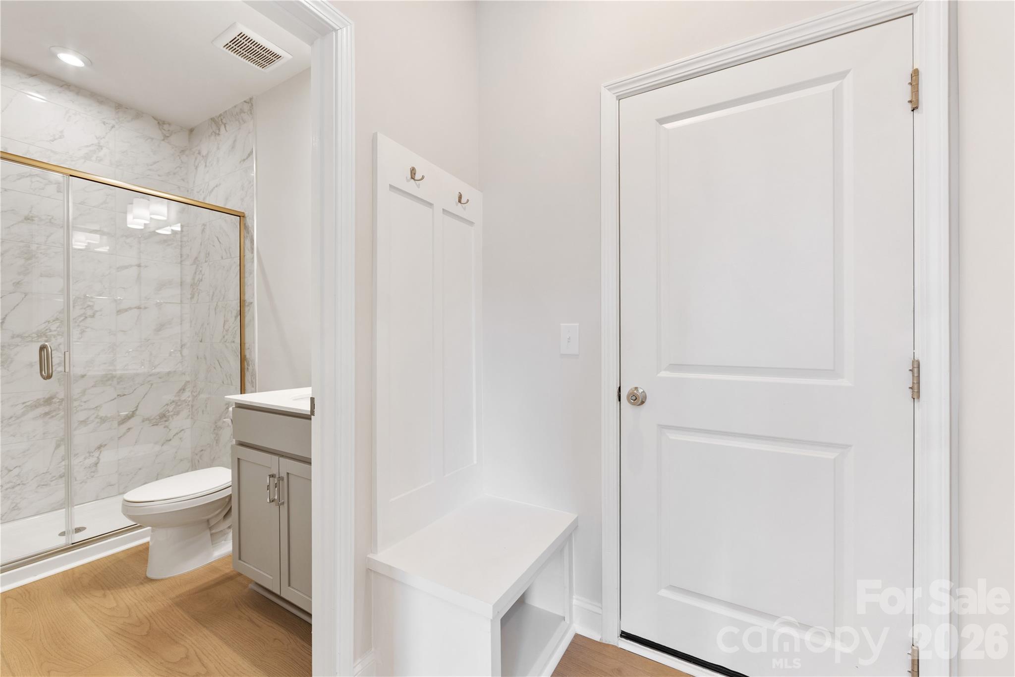 905 Archway Lane Charlotte NC 28217