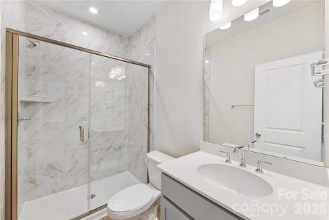 905 Archway Lane Charlotte NC 28217