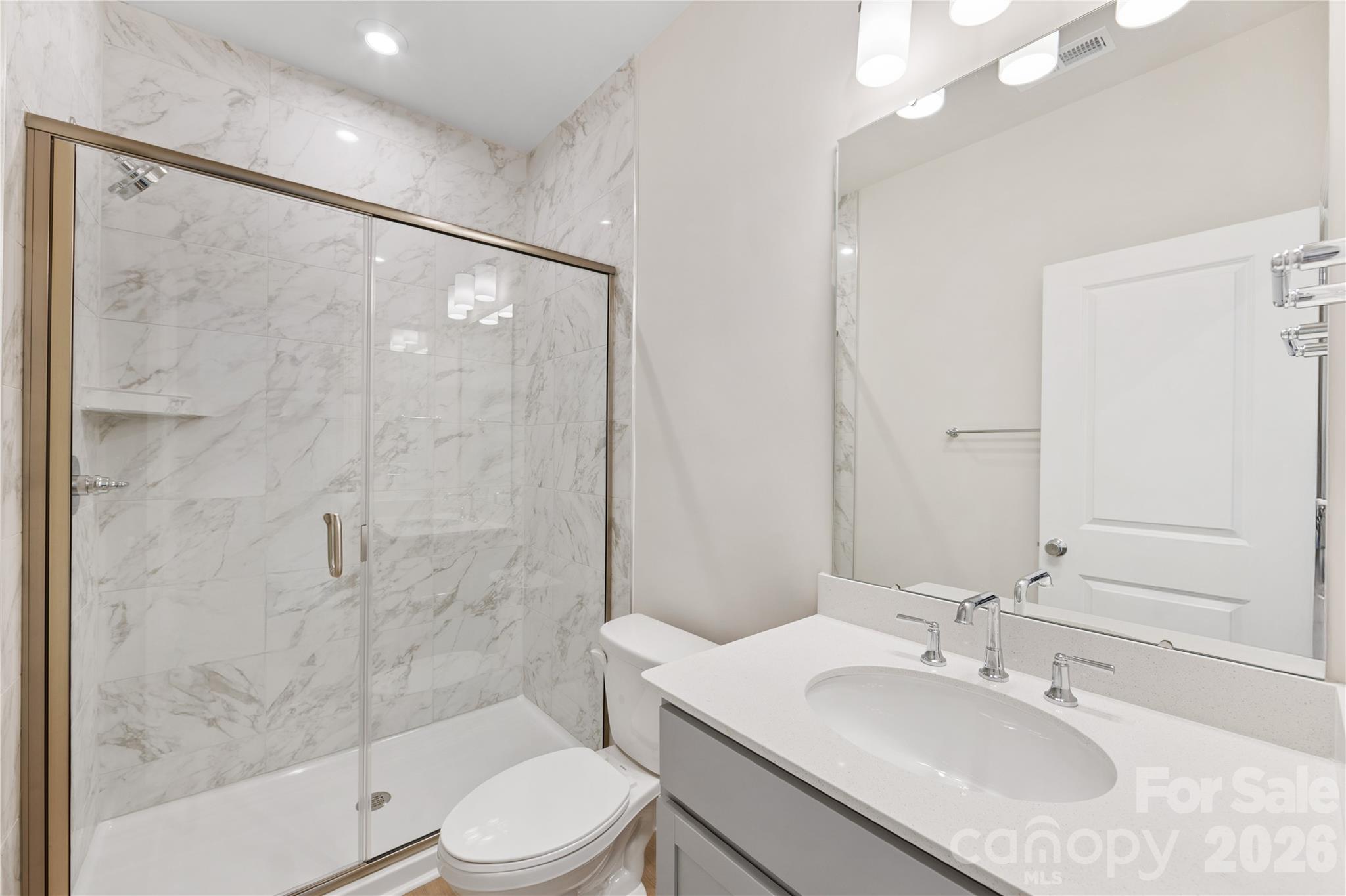 905 Archway Lane Charlotte NC 28217