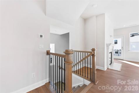 905 Archway Lane Charlotte NC 28217