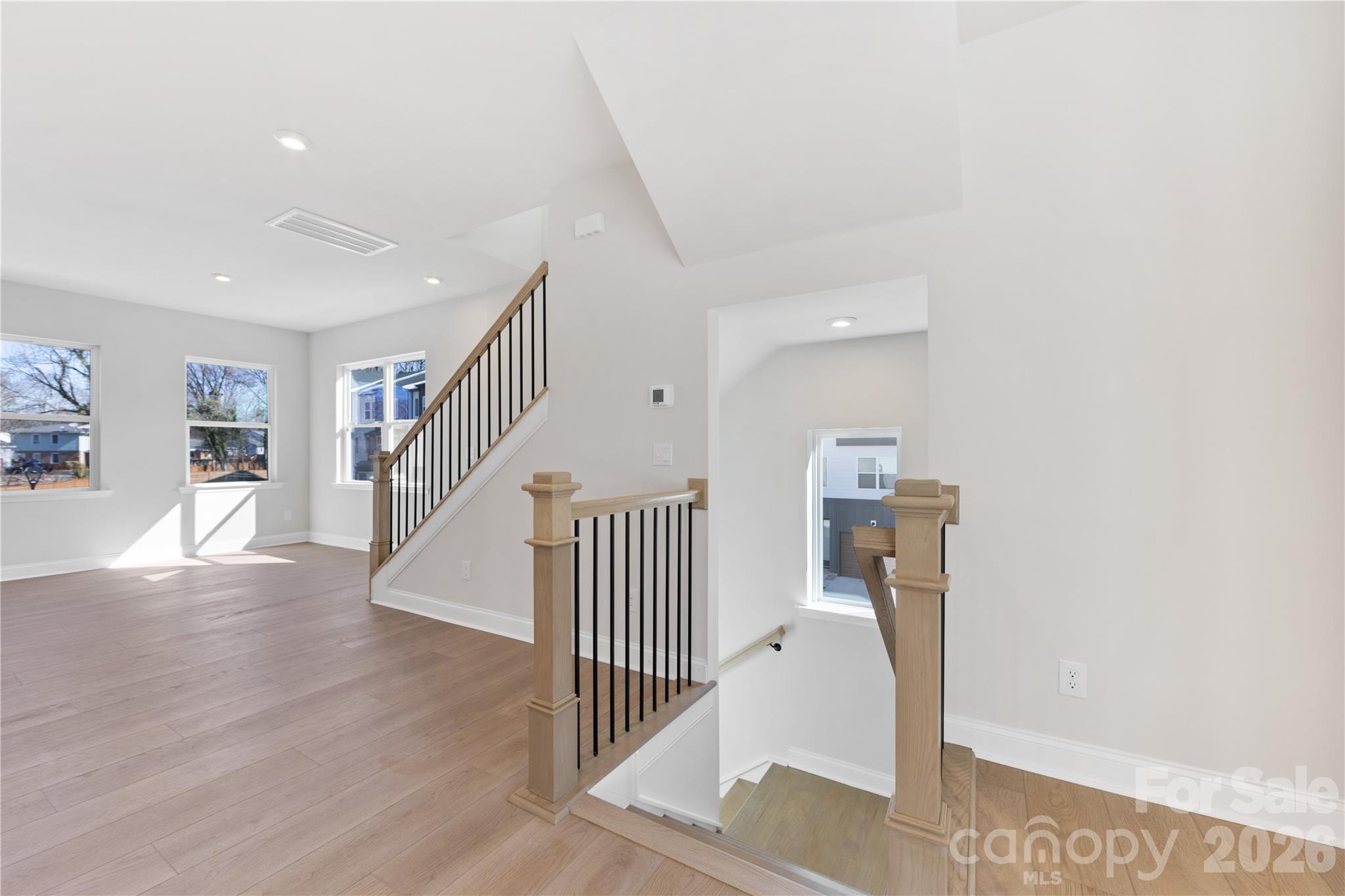 905 Archway Lane Charlotte NC 28217