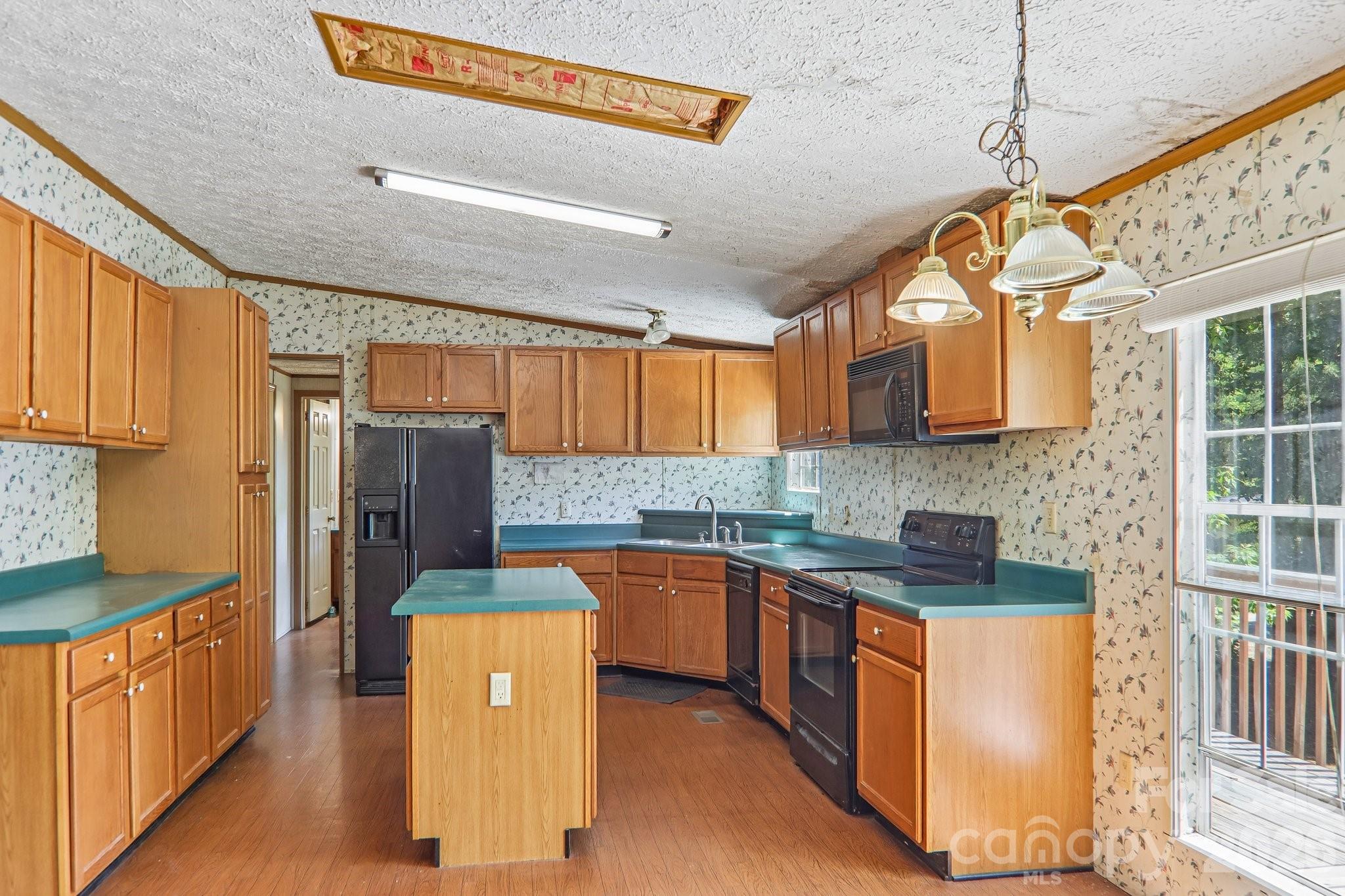 125 Cove Creek Drive Rutherfordton NC 28139