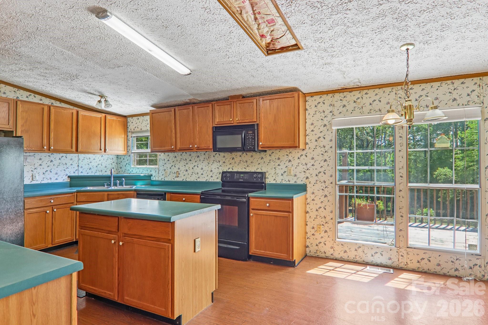 125 Cove Creek Drive Rutherfordton NC 28139