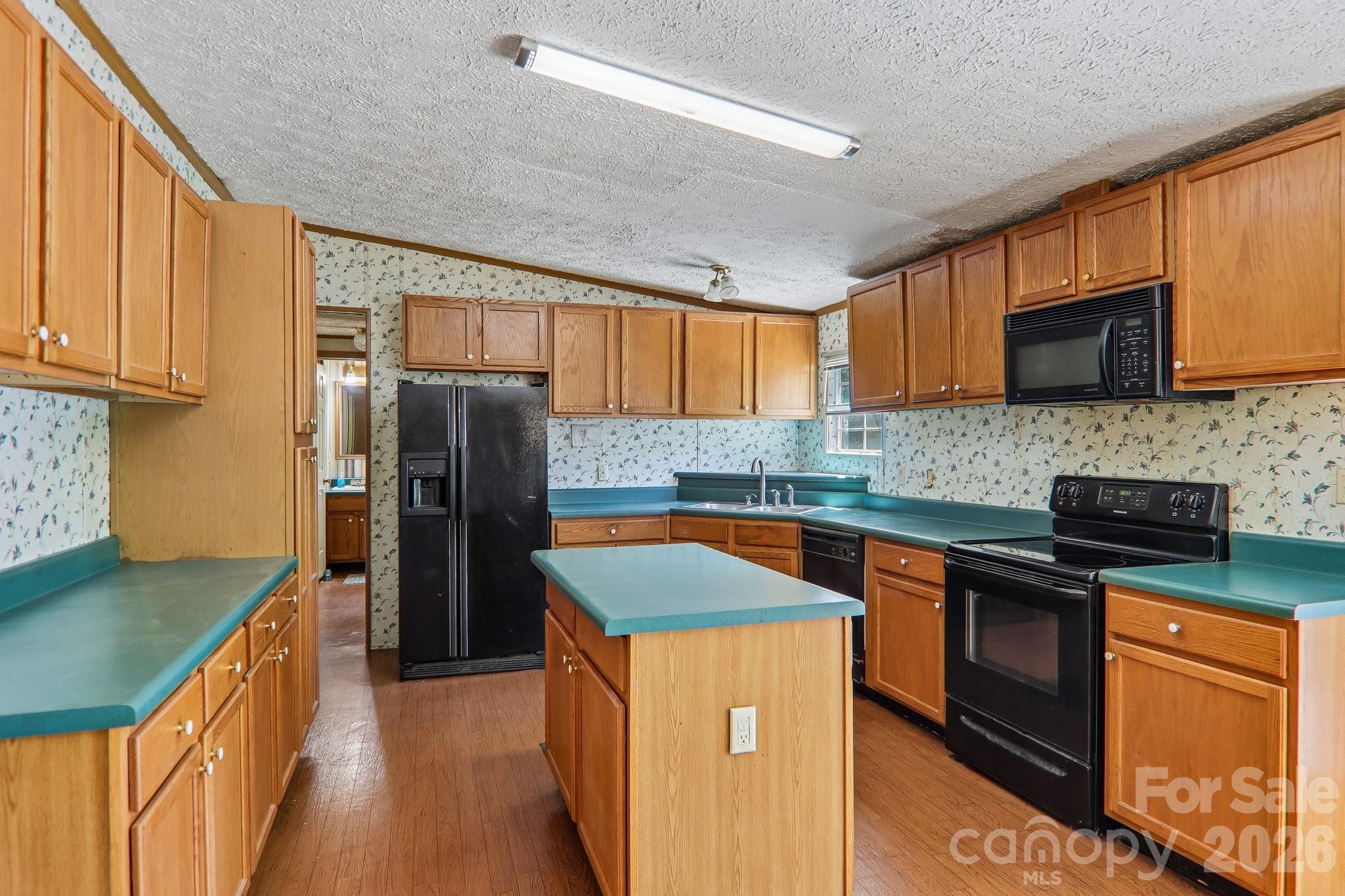 125 Cove Creek Drive Rutherfordton NC 28139