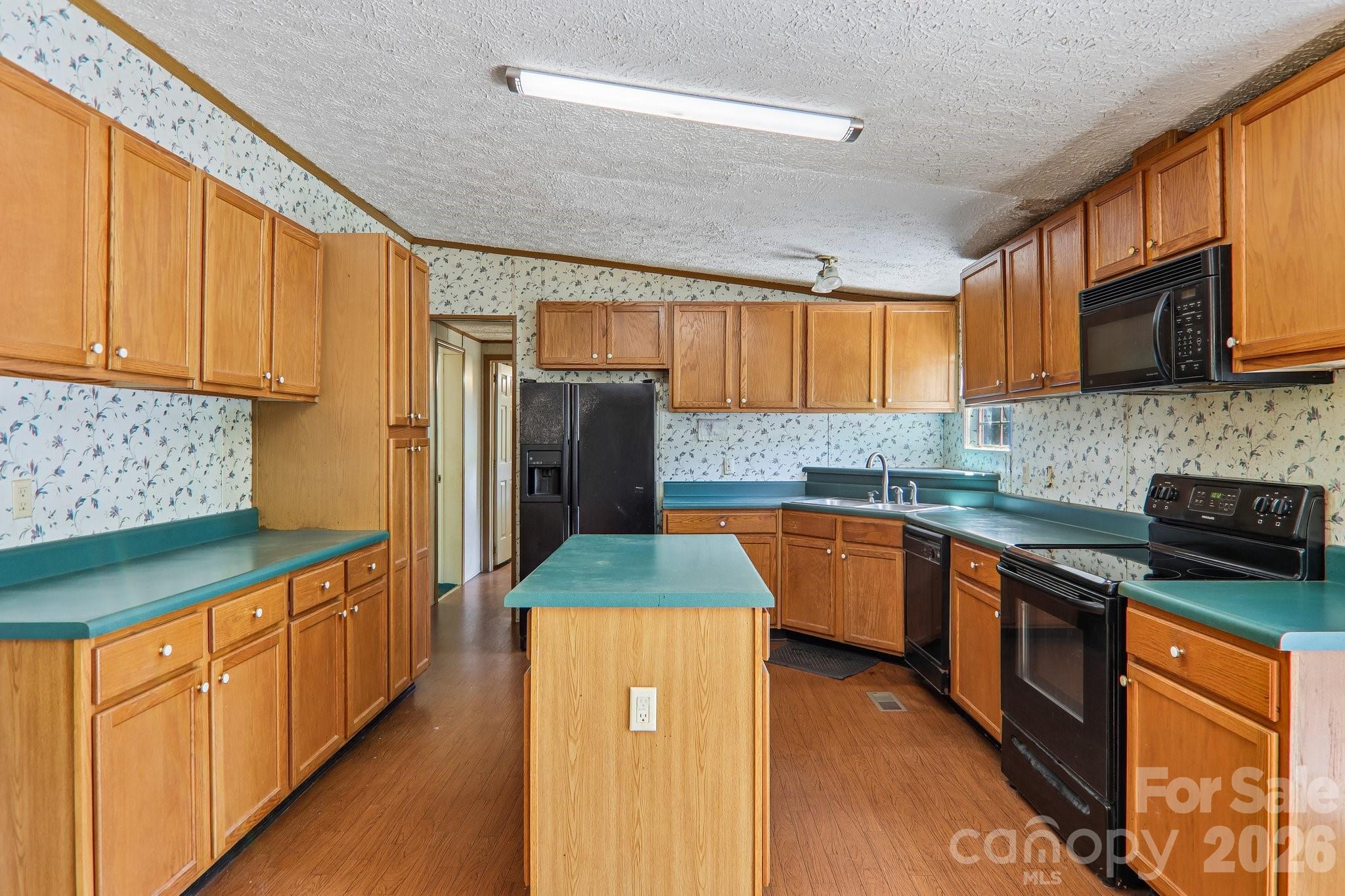 125 Cove Creek Drive Rutherfordton NC 28139