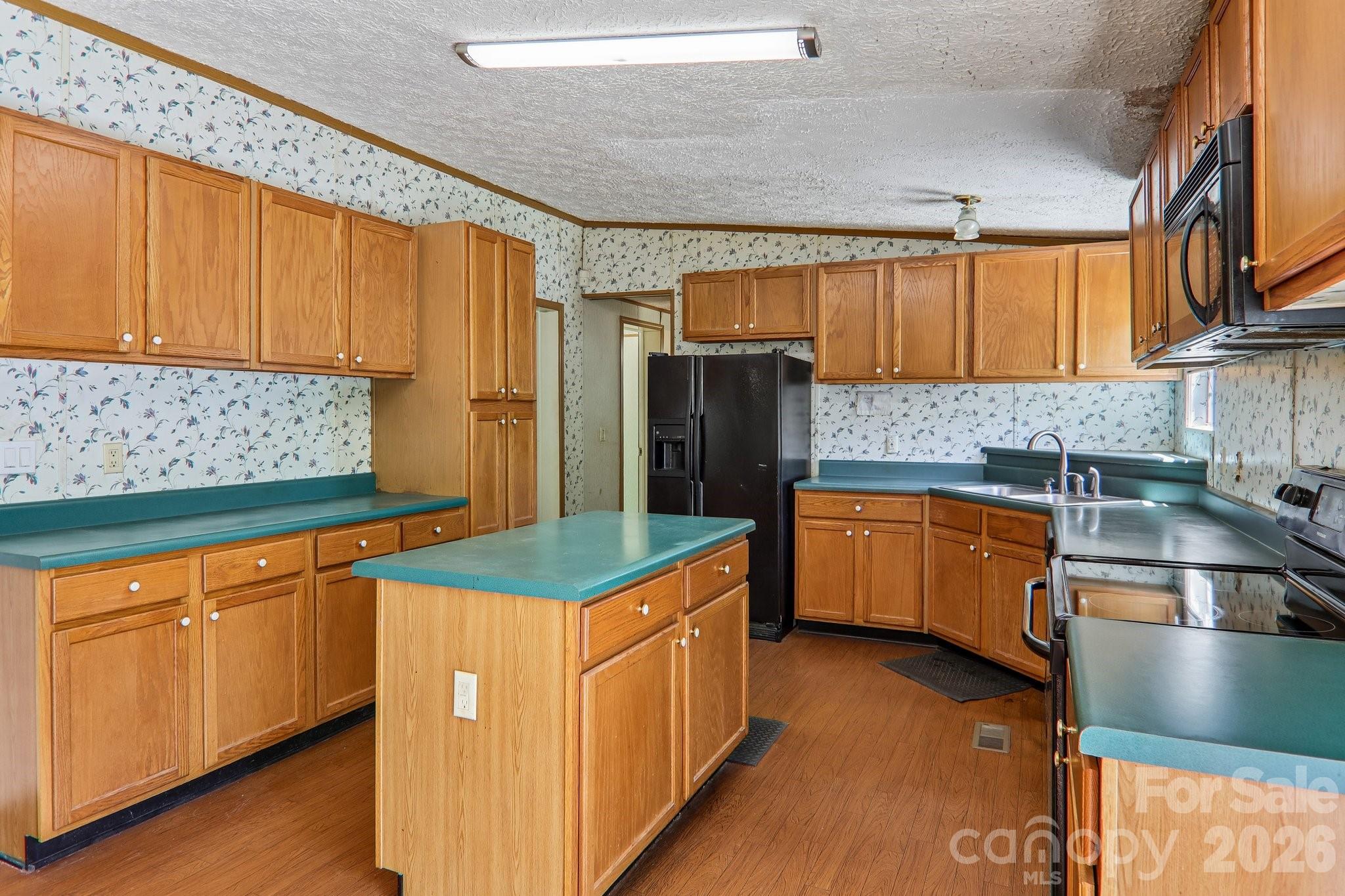 125 Cove Creek Drive Rutherfordton NC 28139