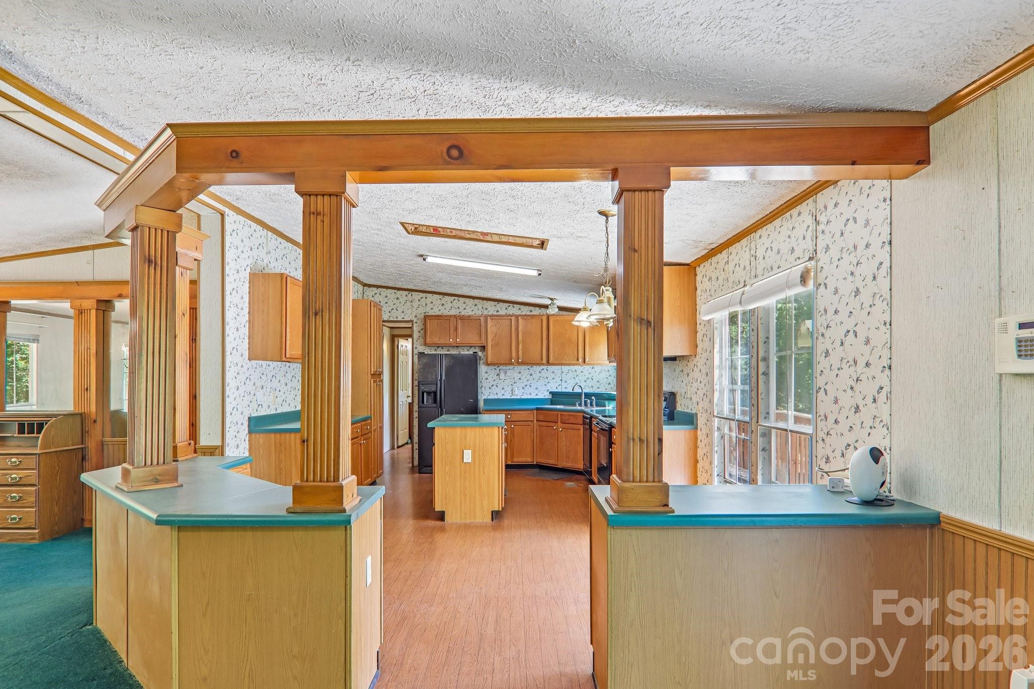 125 Cove Creek Drive Rutherfordton NC 28139