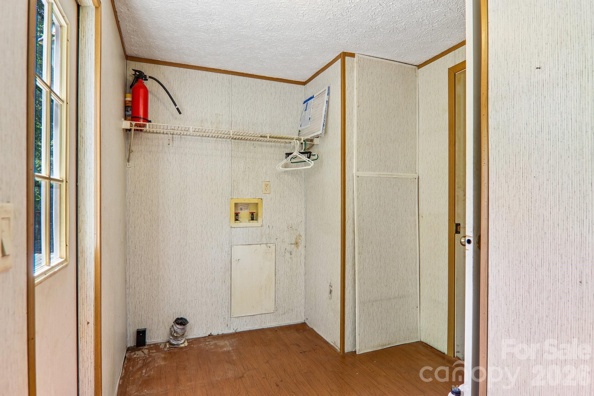 125 Cove Creek Drive Rutherfordton NC 28139