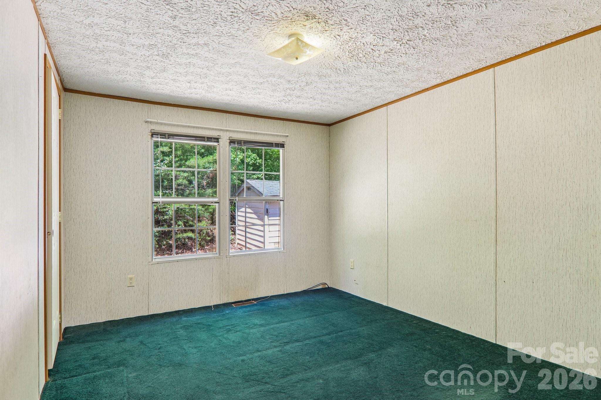 125 Cove Creek Drive Rutherfordton NC 28139
