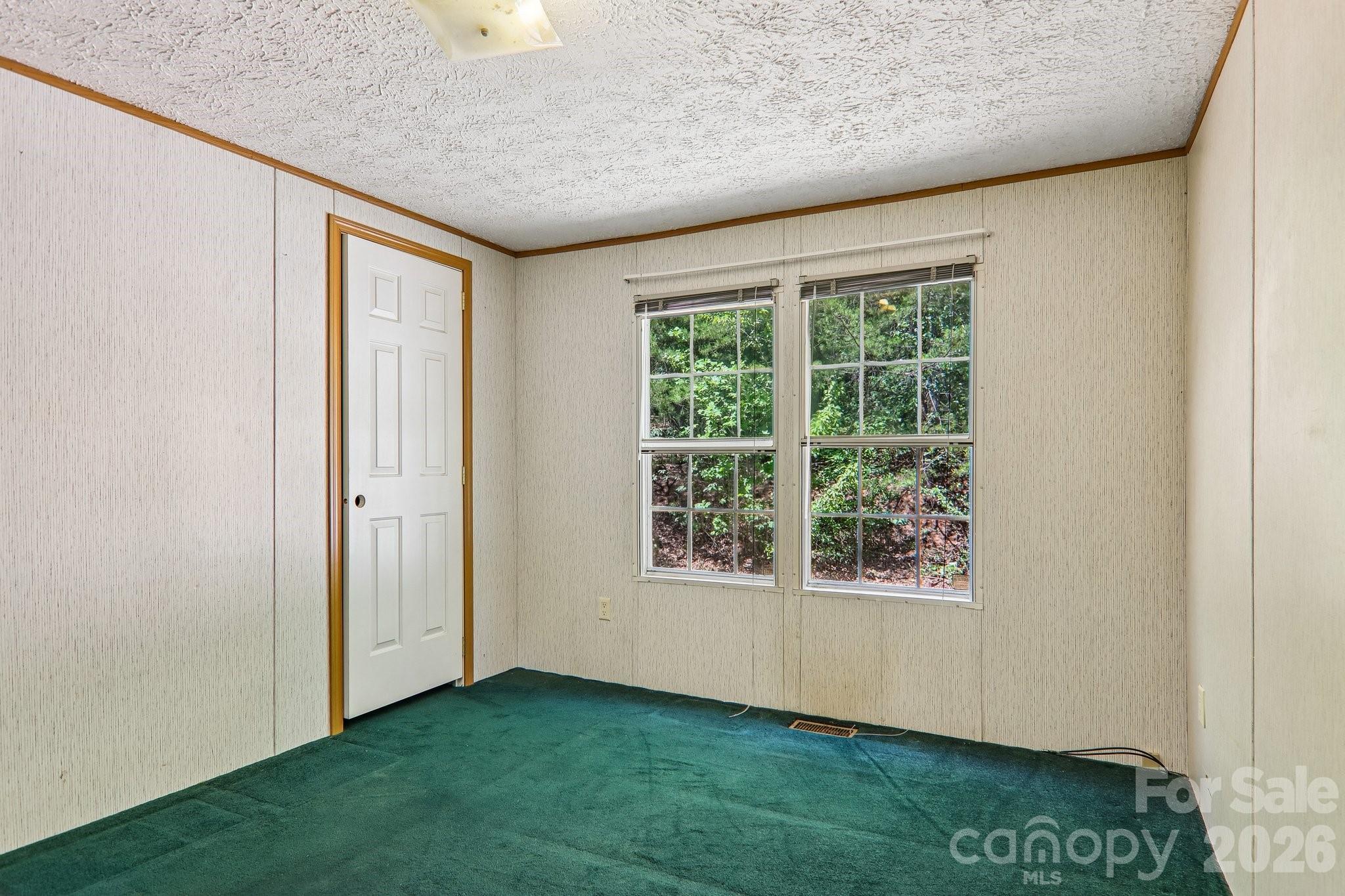 125 Cove Creek Drive Rutherfordton NC 28139