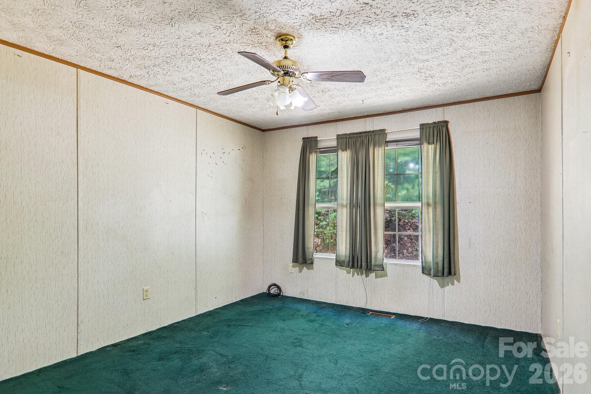125 Cove Creek Drive Rutherfordton NC 28139