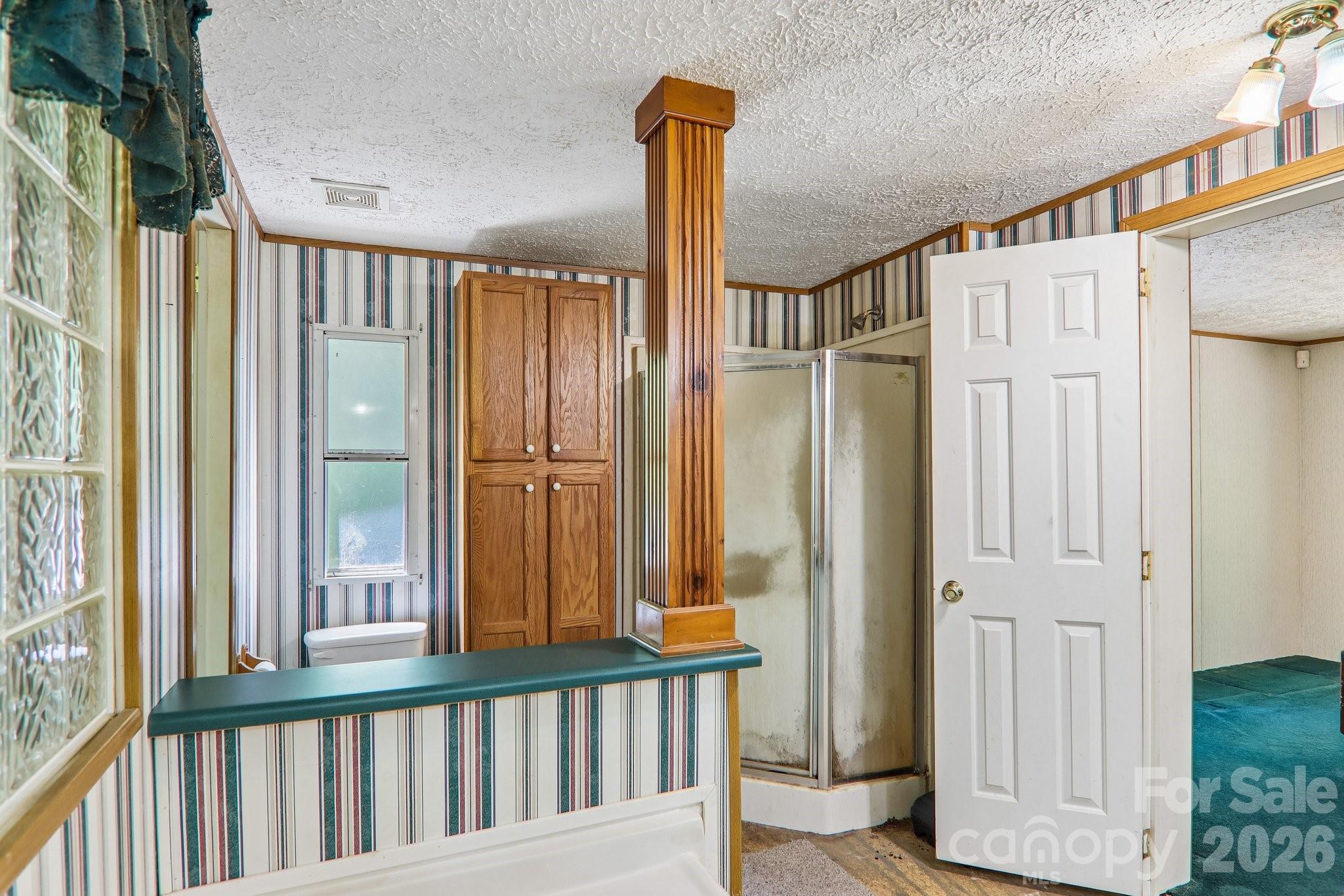 125 Cove Creek Drive Rutherfordton NC 28139