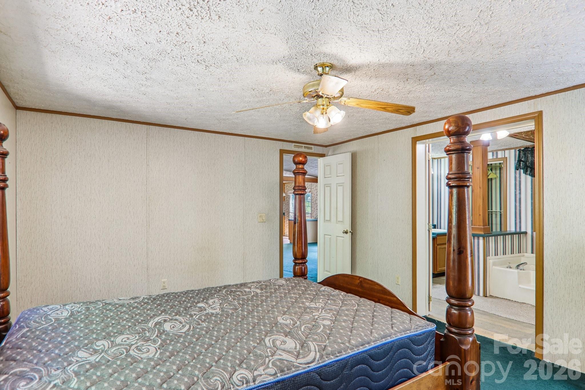 125 Cove Creek Drive Rutherfordton NC 28139
