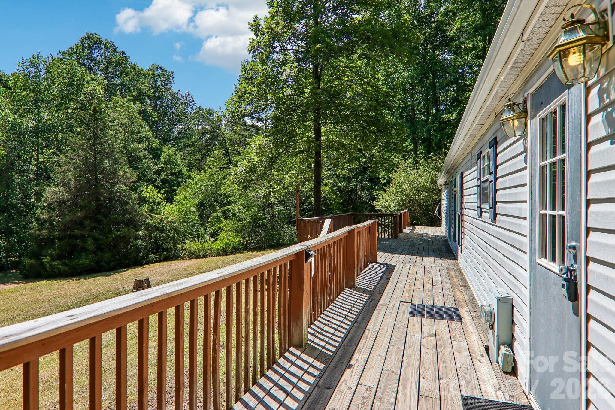 125 Cove Creek Drive Rutherfordton NC 28139