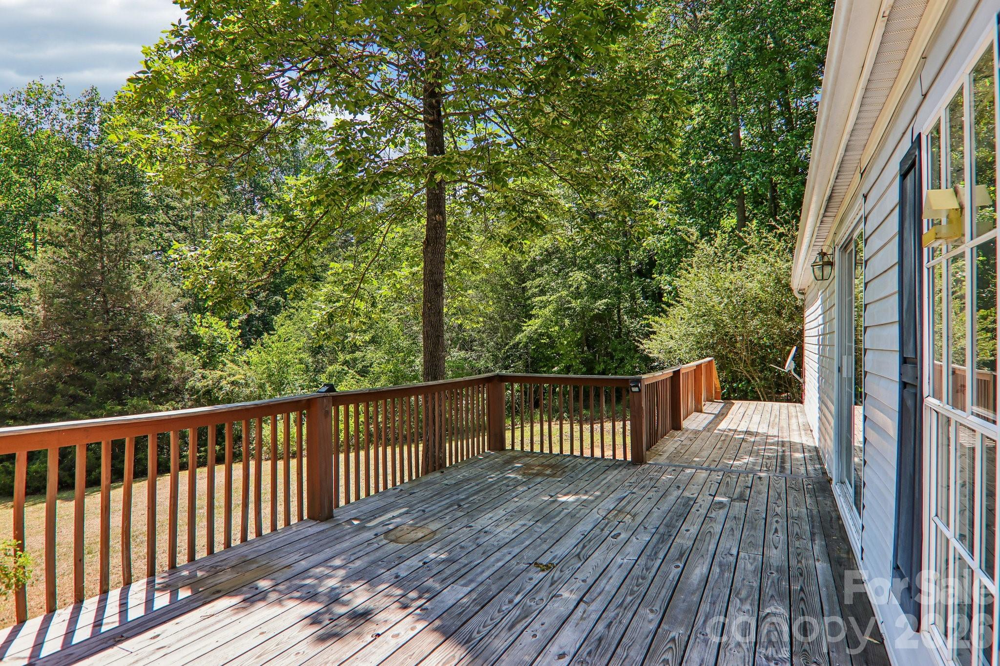 125 Cove Creek Drive Rutherfordton NC 28139