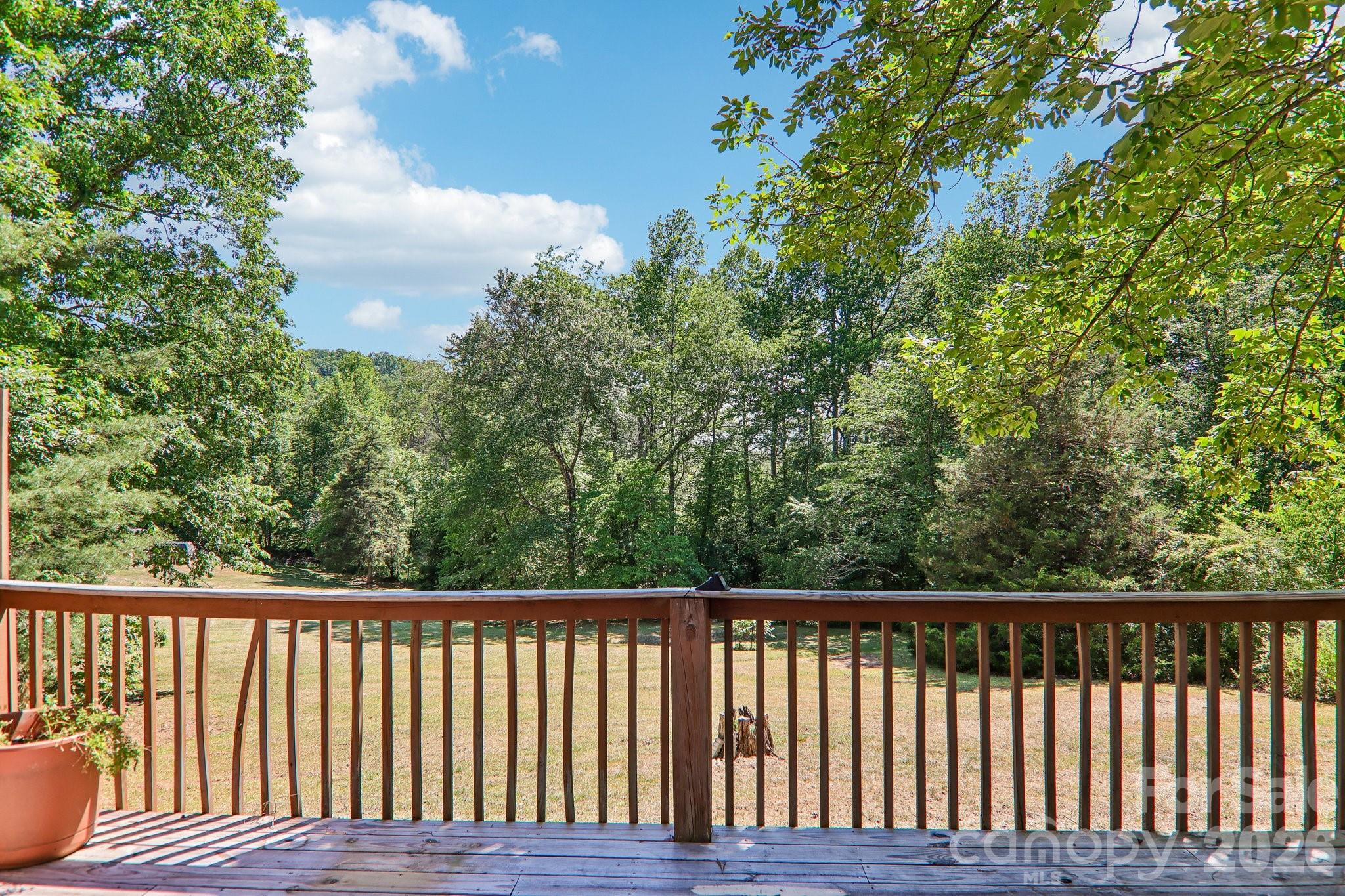 125 Cove Creek Drive Rutherfordton NC 28139