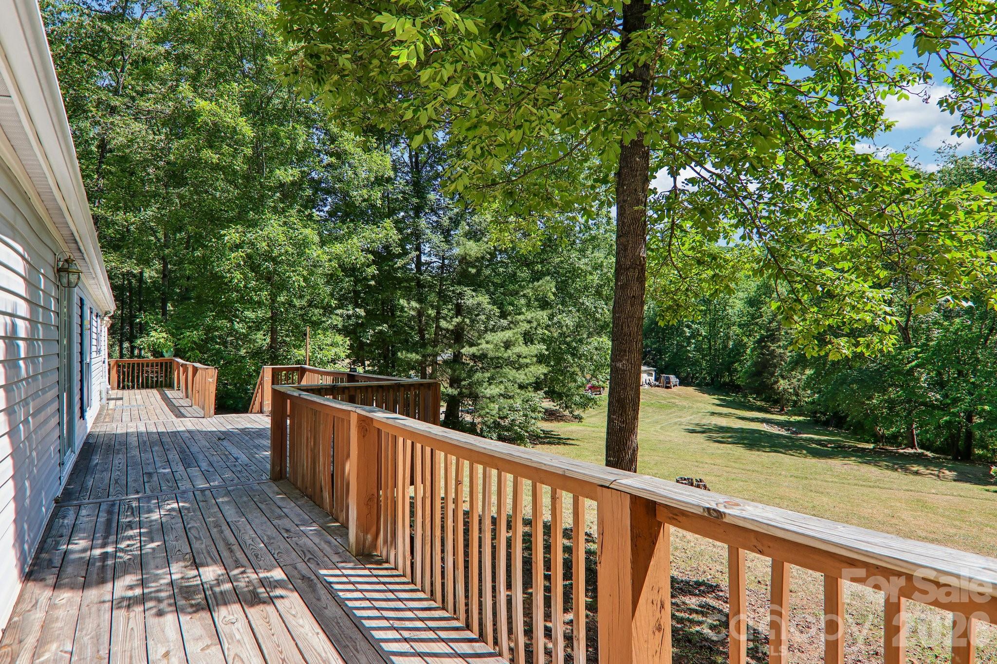 125 Cove Creek Drive Rutherfordton NC 28139