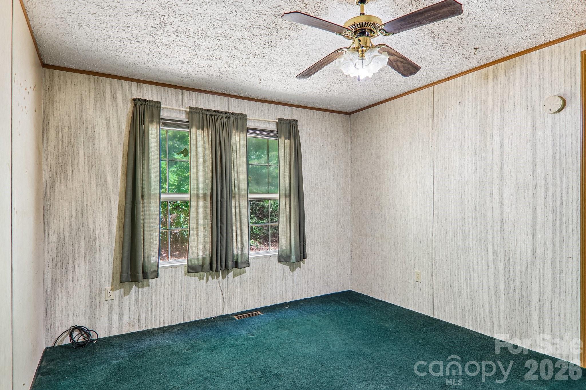 125 Cove Creek Drive Rutherfordton NC 28139
