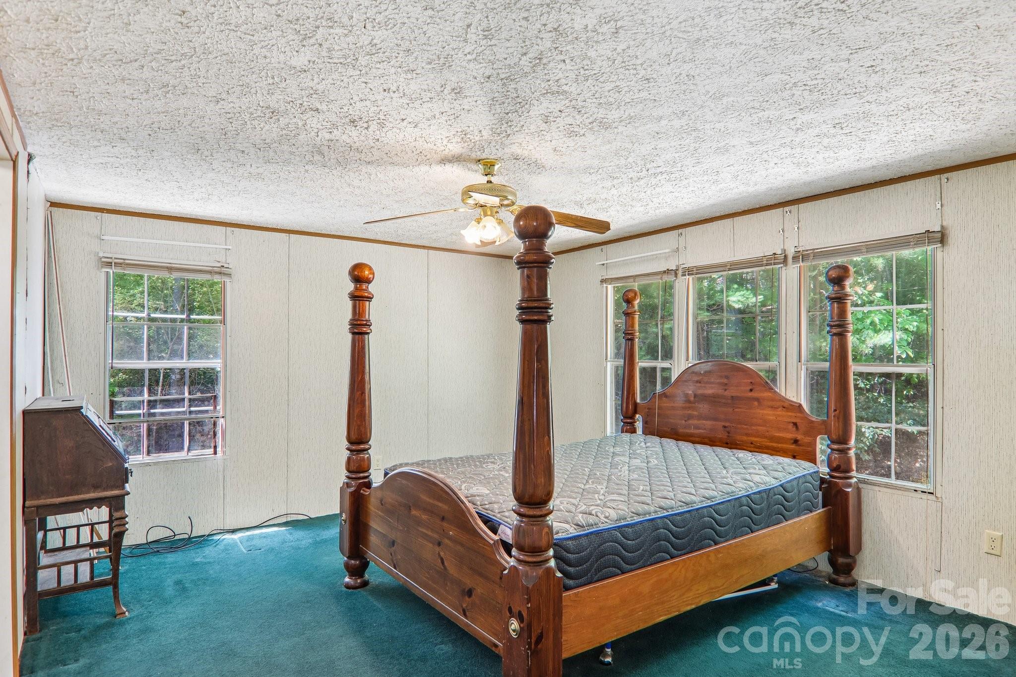 125 Cove Creek Drive Rutherfordton NC 28139