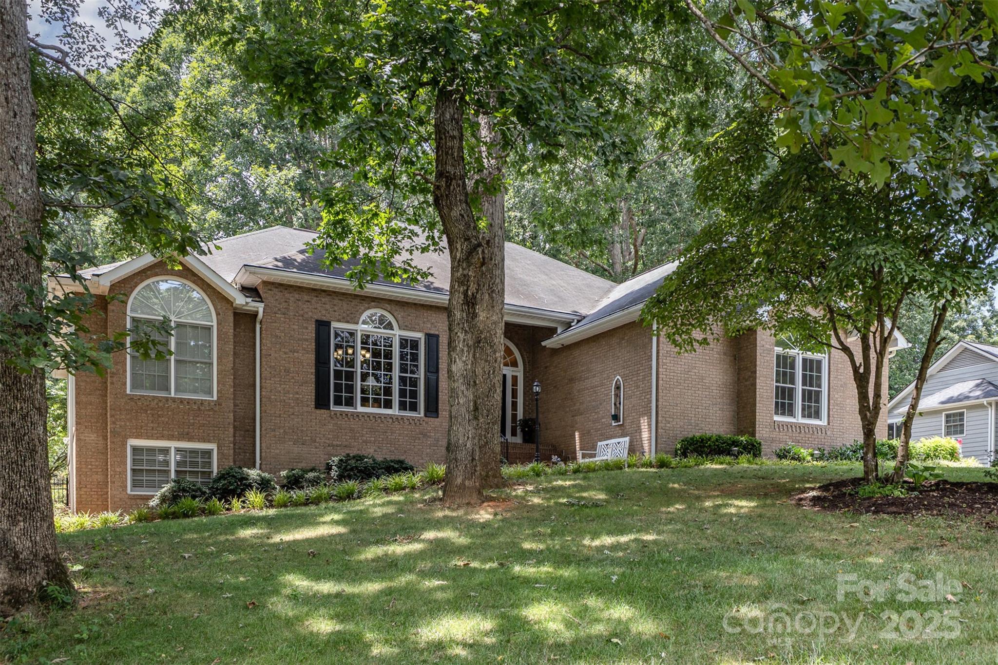 101 Citation Lane Gastonia NC 28056