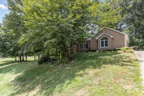 101 Citation Lane Gastonia NC 28056