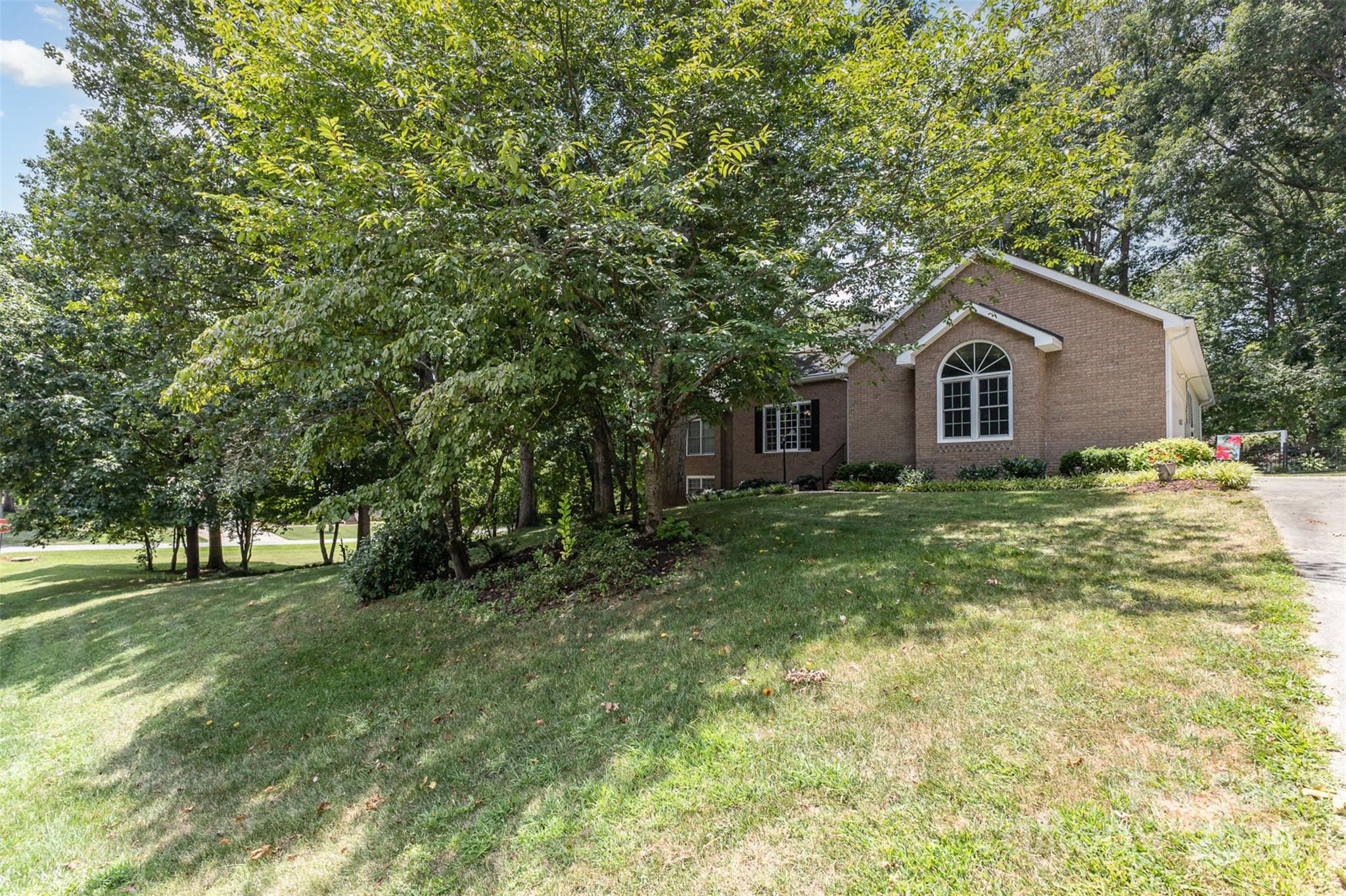 101 Citation Lane Gastonia NC 28056