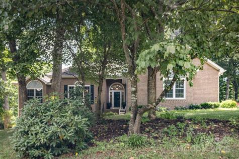 101 Citation Lane Gastonia NC 28056