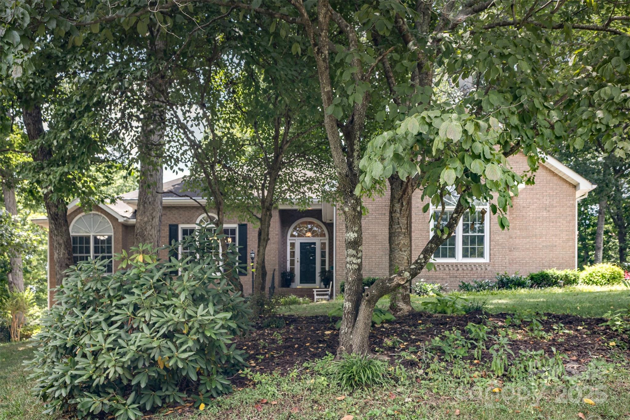 101 Citation Lane Gastonia NC 28056