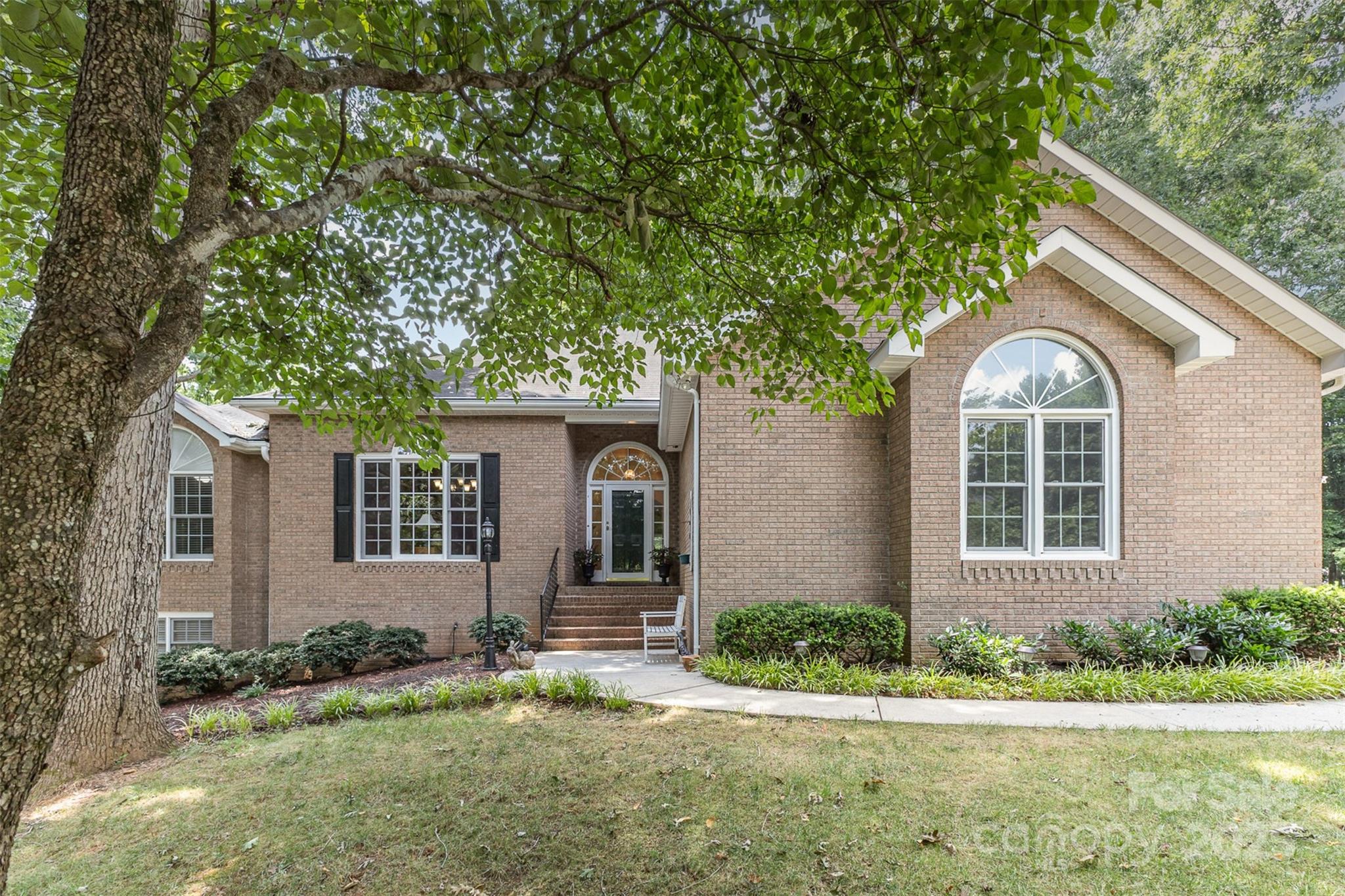 101 Citation Lane Gastonia NC 28056