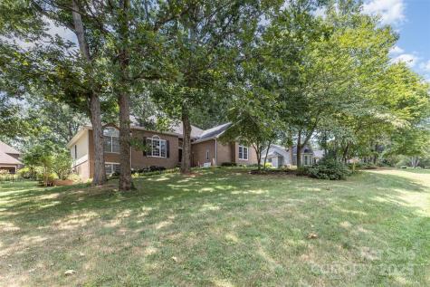 101 Citation Lane Gastonia NC 28056