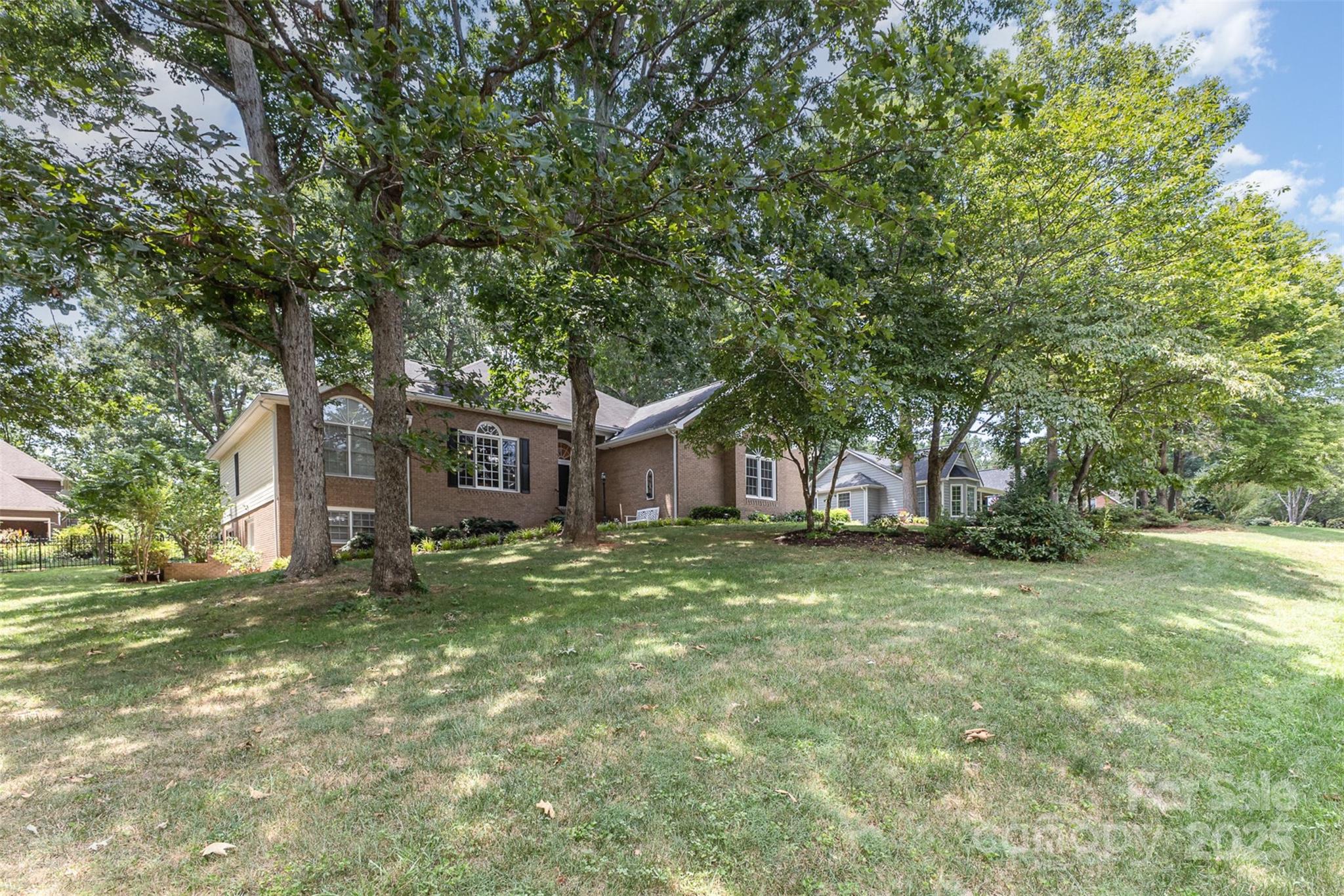 101 Citation Lane Gastonia NC 28056