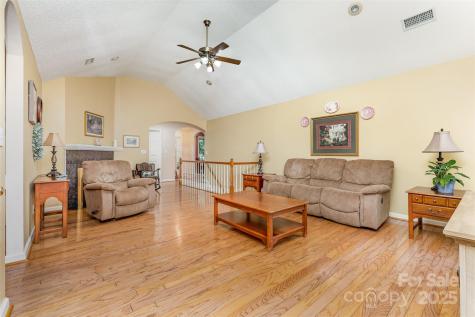 101 Citation Lane Gastonia NC 28056