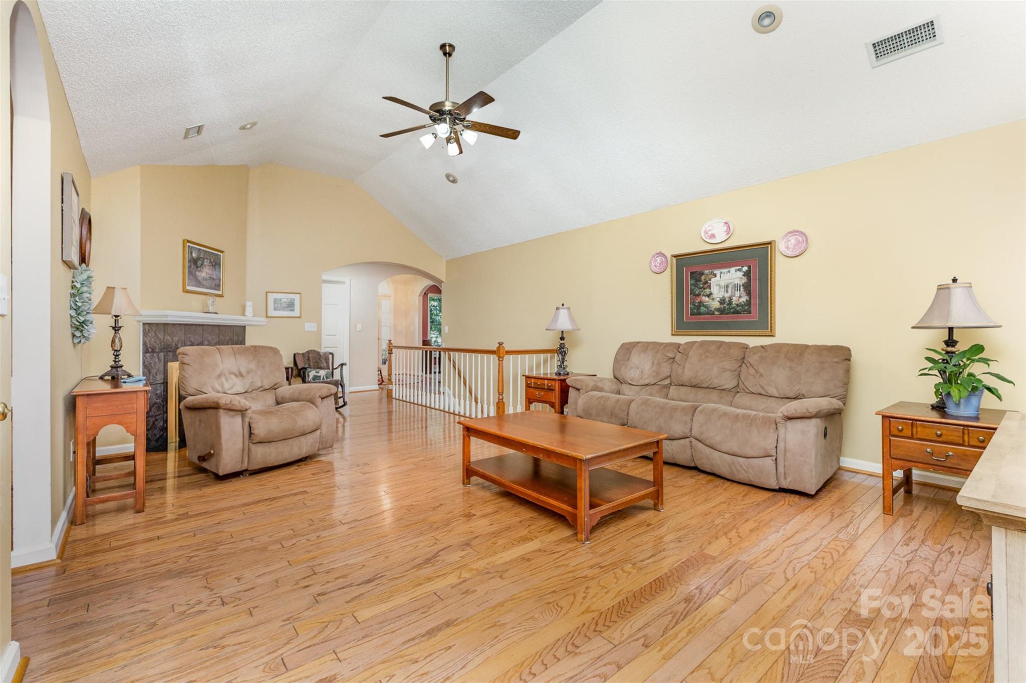 101 Citation Lane Gastonia NC 28056