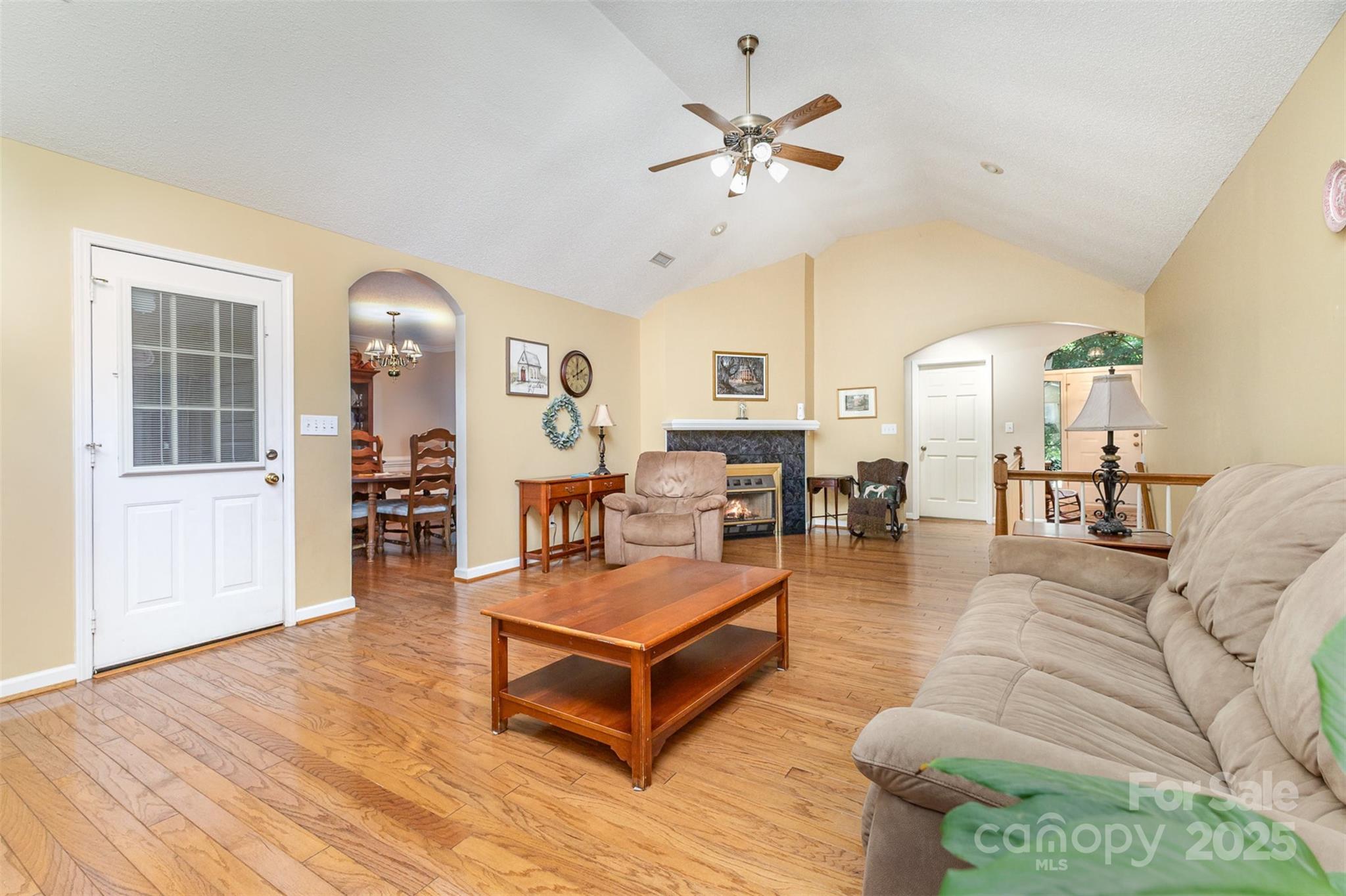 101 Citation Lane Gastonia NC 28056