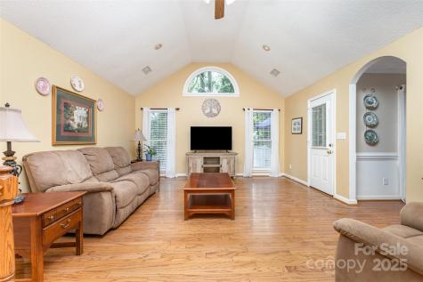 101 Citation Lane Gastonia NC 28056