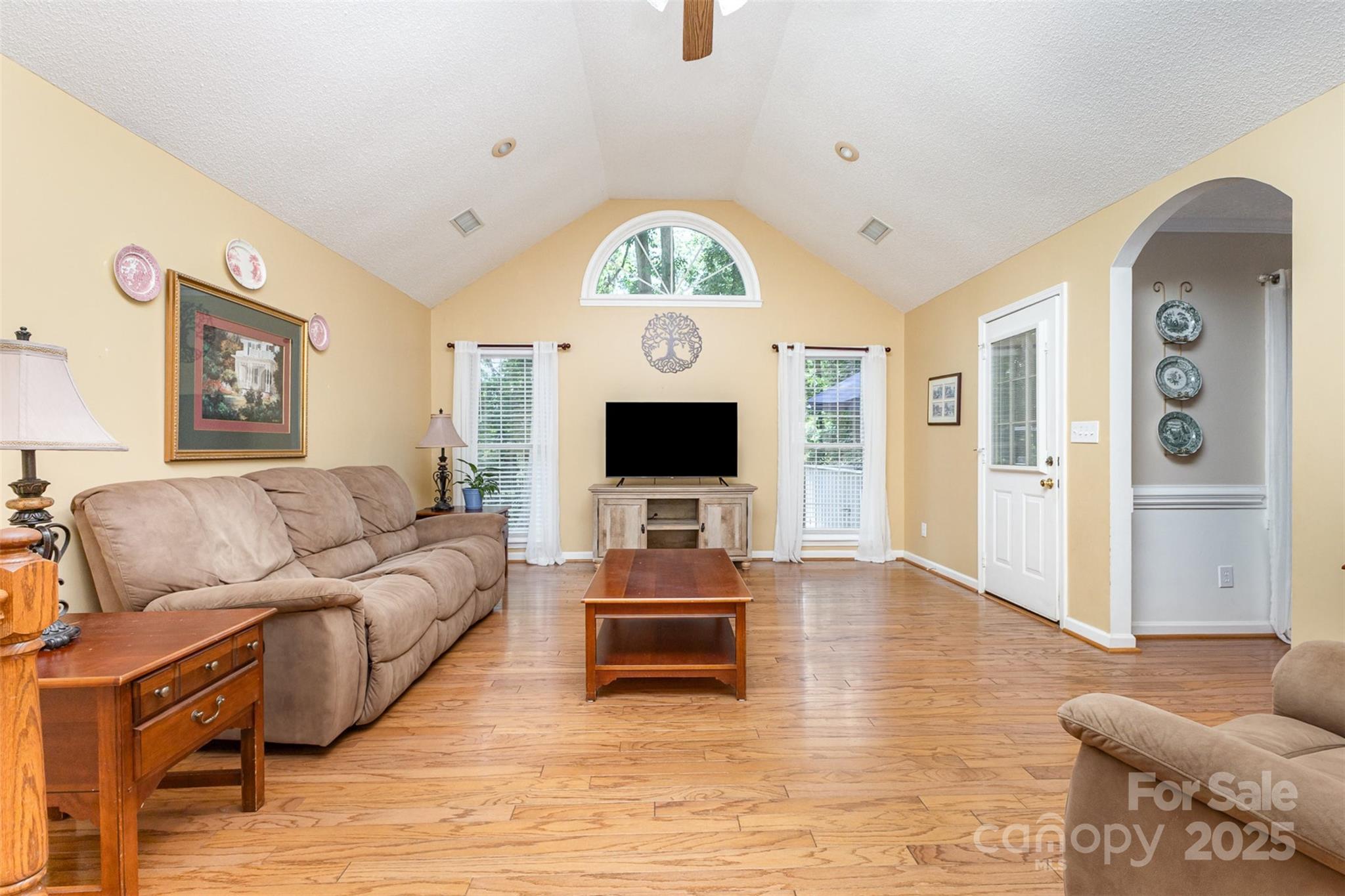 101 Citation Lane Gastonia NC 28056