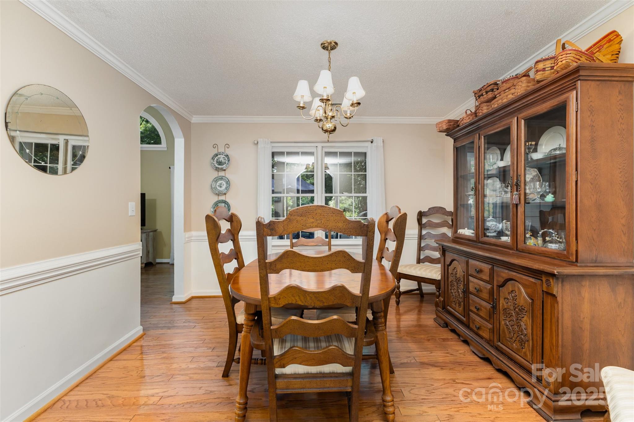 101 Citation Lane Gastonia NC 28056