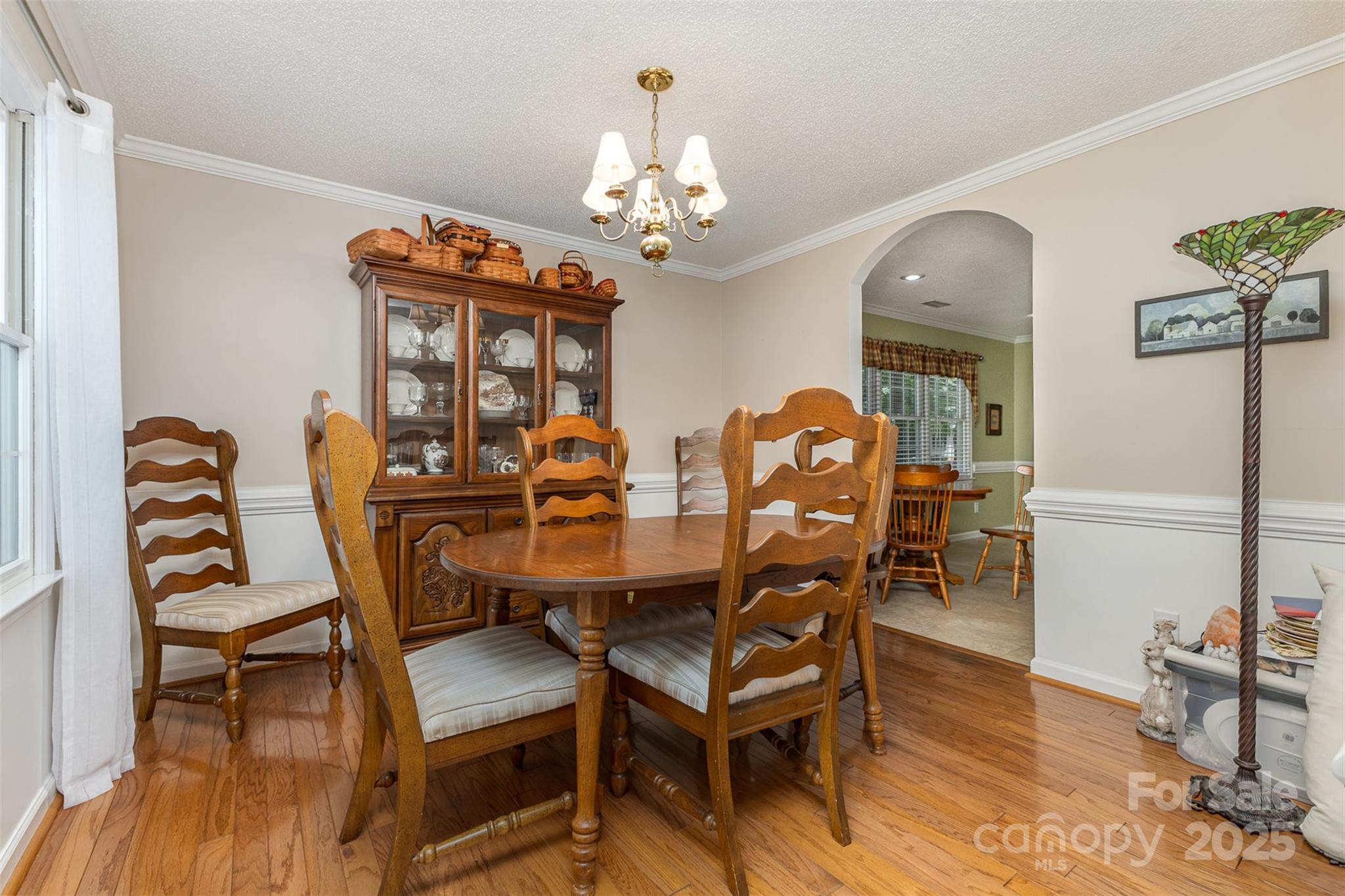 101 Citation Lane Gastonia NC 28056