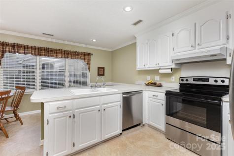 101 Citation Lane Gastonia NC 28056