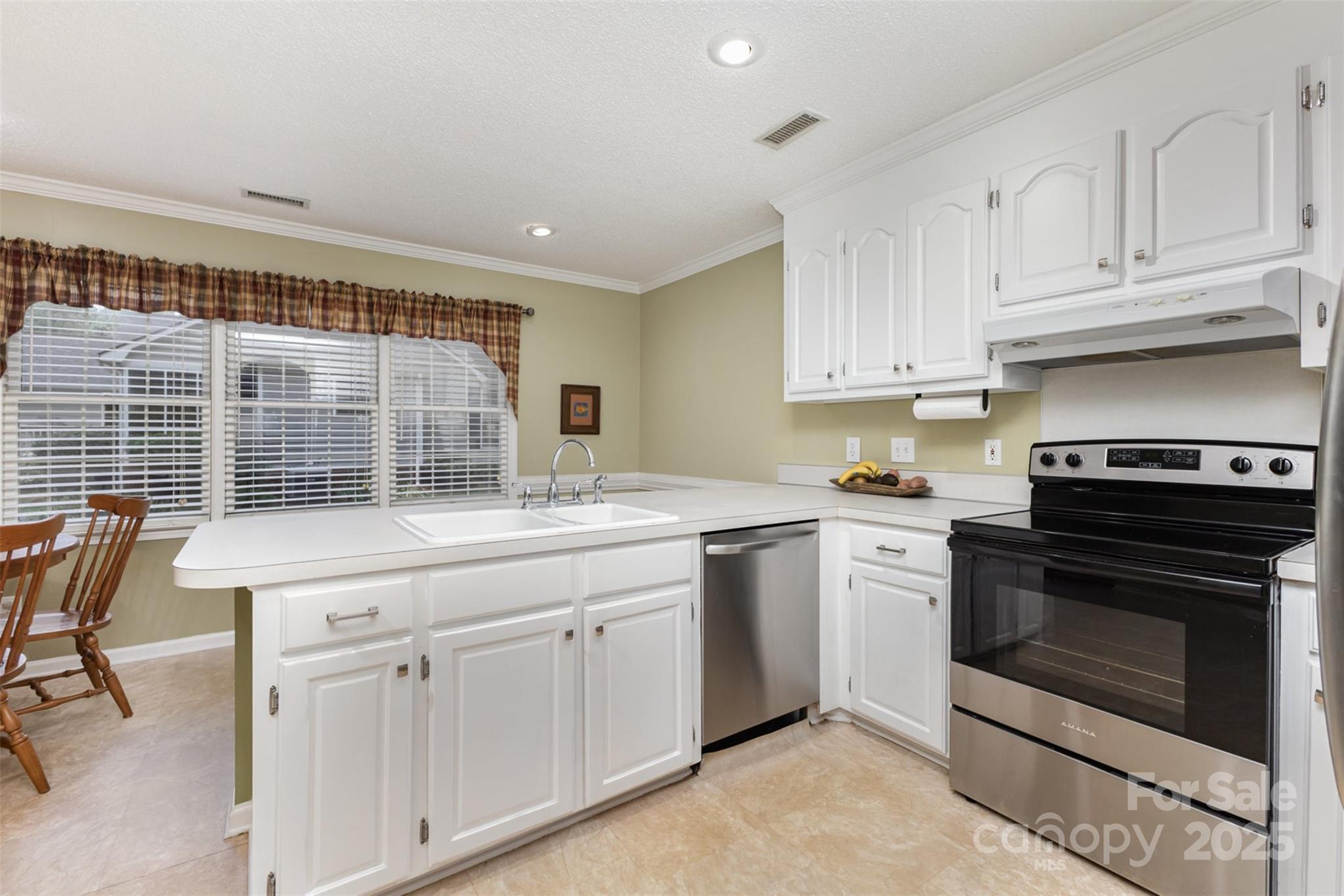101 Citation Lane Gastonia NC 28056