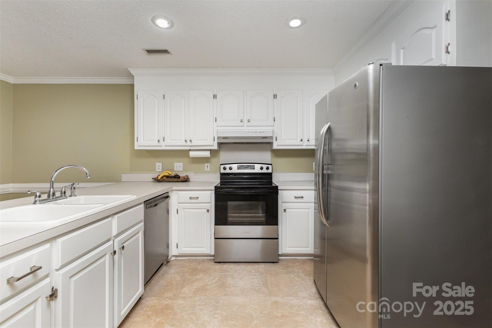 101 Citation Lane Gastonia NC 28056